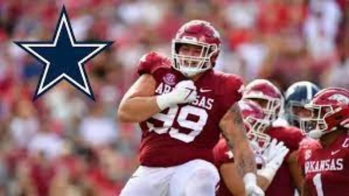 ridgeaway ark cow star